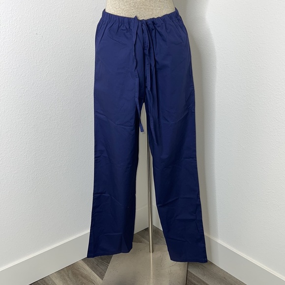 🔹 The Vermont Country Store Pajama Set - Picture 3 of 8